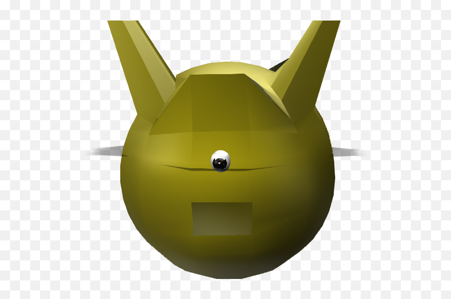 Download 3d Design By Cool Man Nov 13 - Cartoon Hd Png Circle,Thanos Head Png