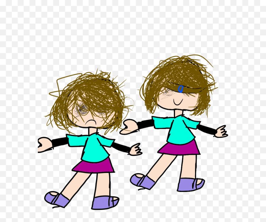Baldi Transparent Images U2013 Free Png Vector Psd - Basics In Education And Learning Ocs,Baldi Png