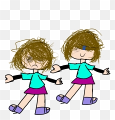 Baldi Transparent Images U2013 Free Png Vector Psd - Basics In Education And Learning Ocs,Baldi Png