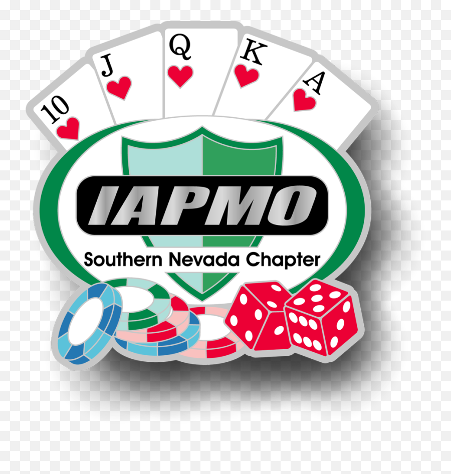 Download Hd Love Poker And Black Jack Games Online - Nevada Poker Png,Nevada Png