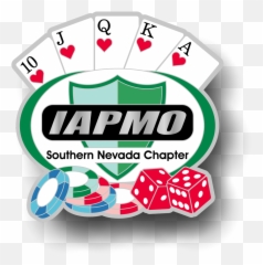 Download Hd Love Poker And Black Jack Games Online - Nevada Poker Png,Nevada Png