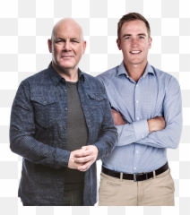 The Rush Hour With Bernie U0026 Jars - Bernie And Jars Png,Bernie Png