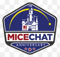 Phineas - Andferbcandaceagainsttheuniverse Micechat Great Corporate Culture The Ultimate Business Development Engine To Grow Earnings By Png,Phineas And Ferb Logo