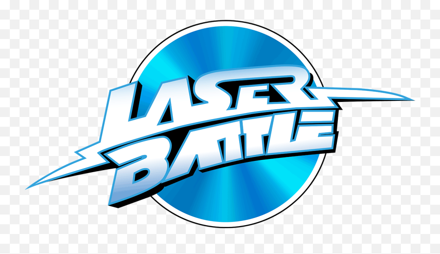 Indoor Laser Tag - Laser Battle Png,Blue Laser Png