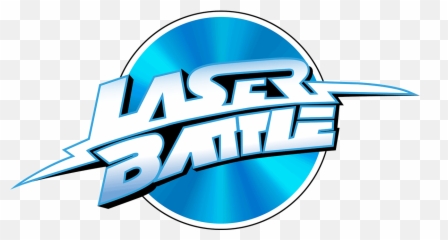 Indoor Laser Tag - Laser Battle Png,Blue Laser Png