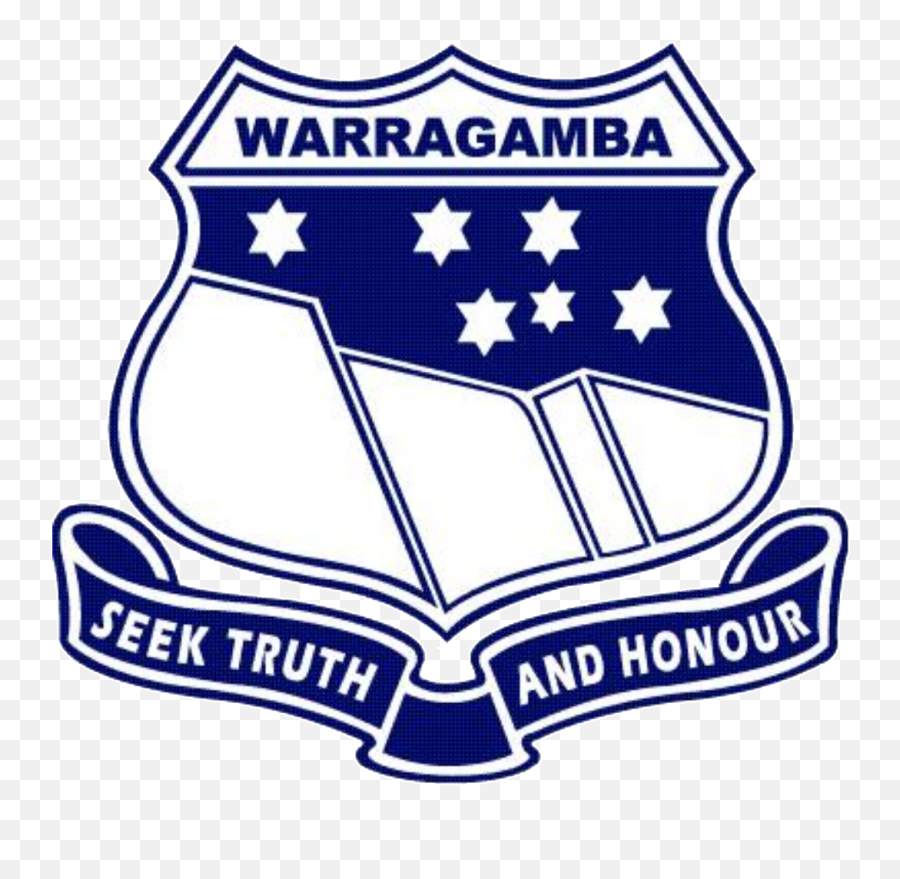Warragamba Public School - Warragamba Public School Logo Warragamba Public School Png,Ps Logo Png