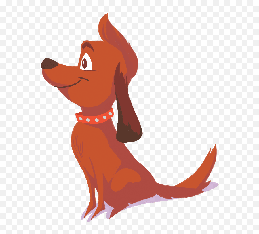Lets Get Max To Bark Them Away - Grinch Max The Dog Png,Grinch Png