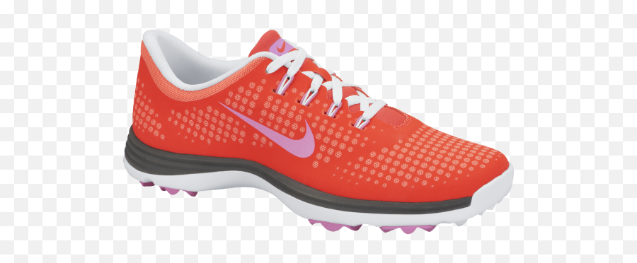 Nike Shoes Png Transparent Images U2013 Free Vector - Nike Shoes Png,Nike Logo Clipart