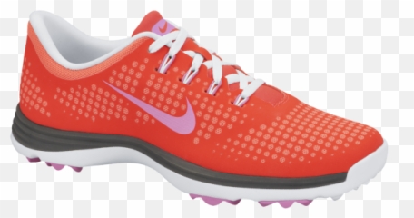 Nike Shoes Png Transparent Images U2013 Free Vector