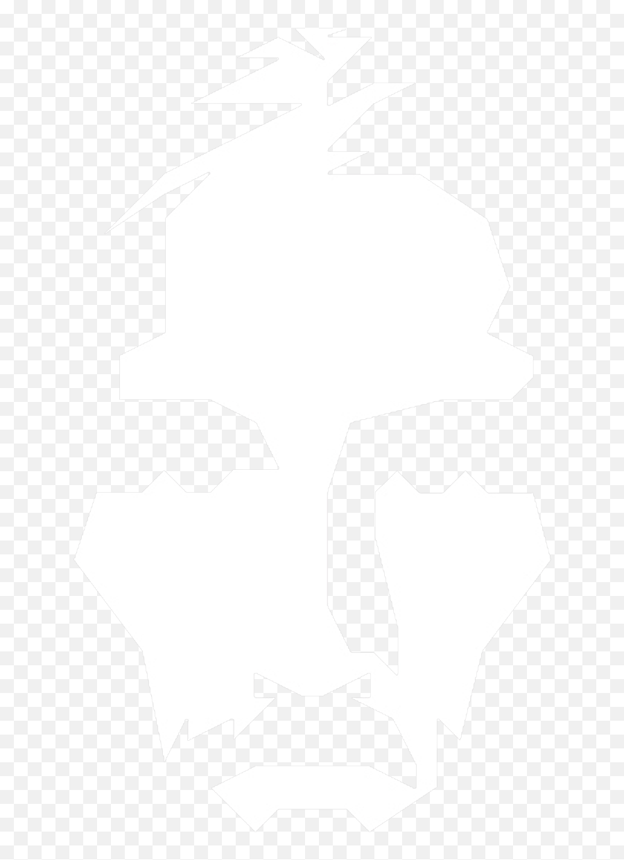 Jesus Face Drawing Free Download - Jesus The Revolutionary Png,Jesus Hands Png