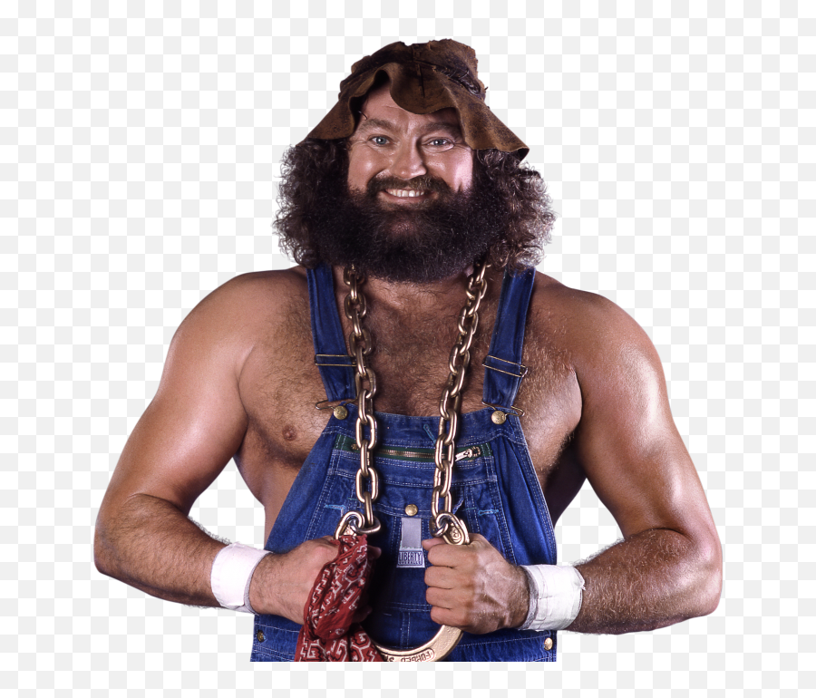 Hillbilly Png 8 Image - Hillbilly Jim,Hillbilly Png