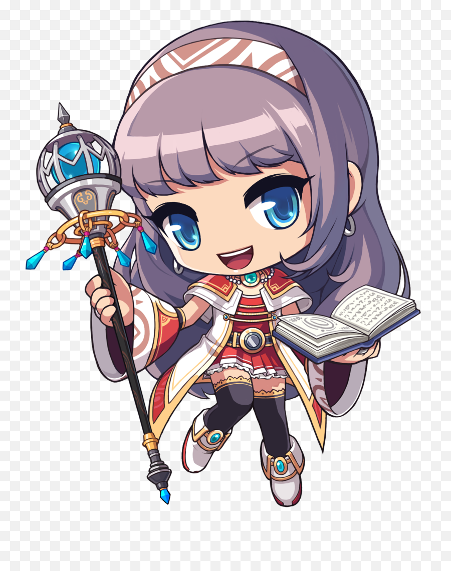 Whats Your Maplestory - Maplestory Magician Png,Maplestory Png