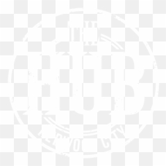 Contact - Illustration Png,Distress Png