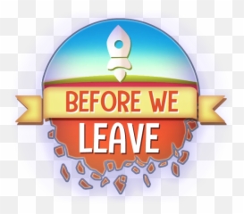 Benedict Nichols - Before We Leave Game Download png