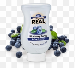 Ind - Organic Wild Blueberry Powder Png,Blueberry Png