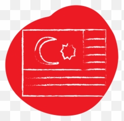 What We Do Communitraction - Vertical Png,Government Icon Png