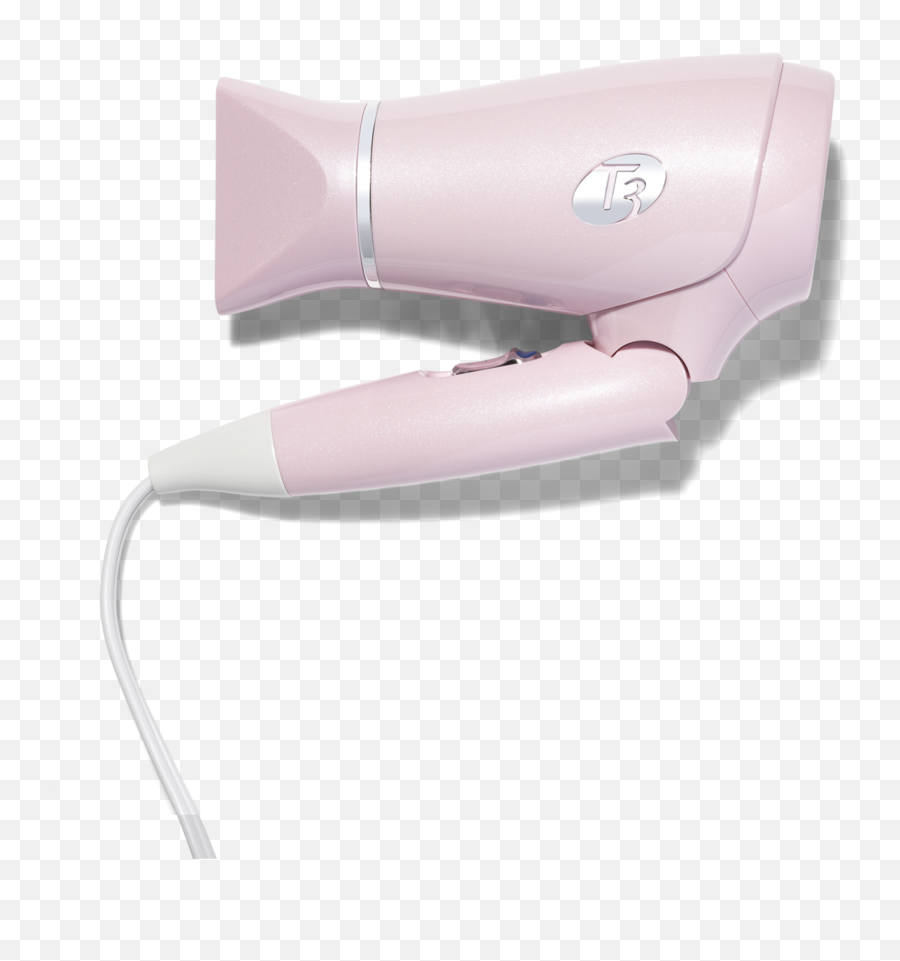 Download Hd Thank You - Hair Dryer Transparent Png Image For Teen,Blow Dryer Png