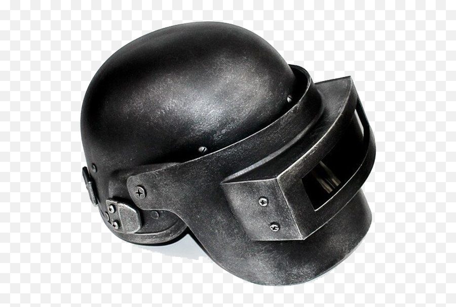 Library Of Pubg Helmet Image Free Png Files - Pubg Level 3 Helmet Png,Helmet Png