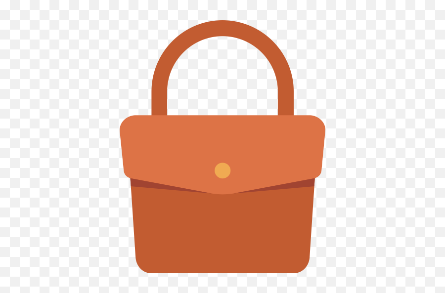 Bag Png Icon 289344 Web Icons - Bag Illustration Png,Purse Png