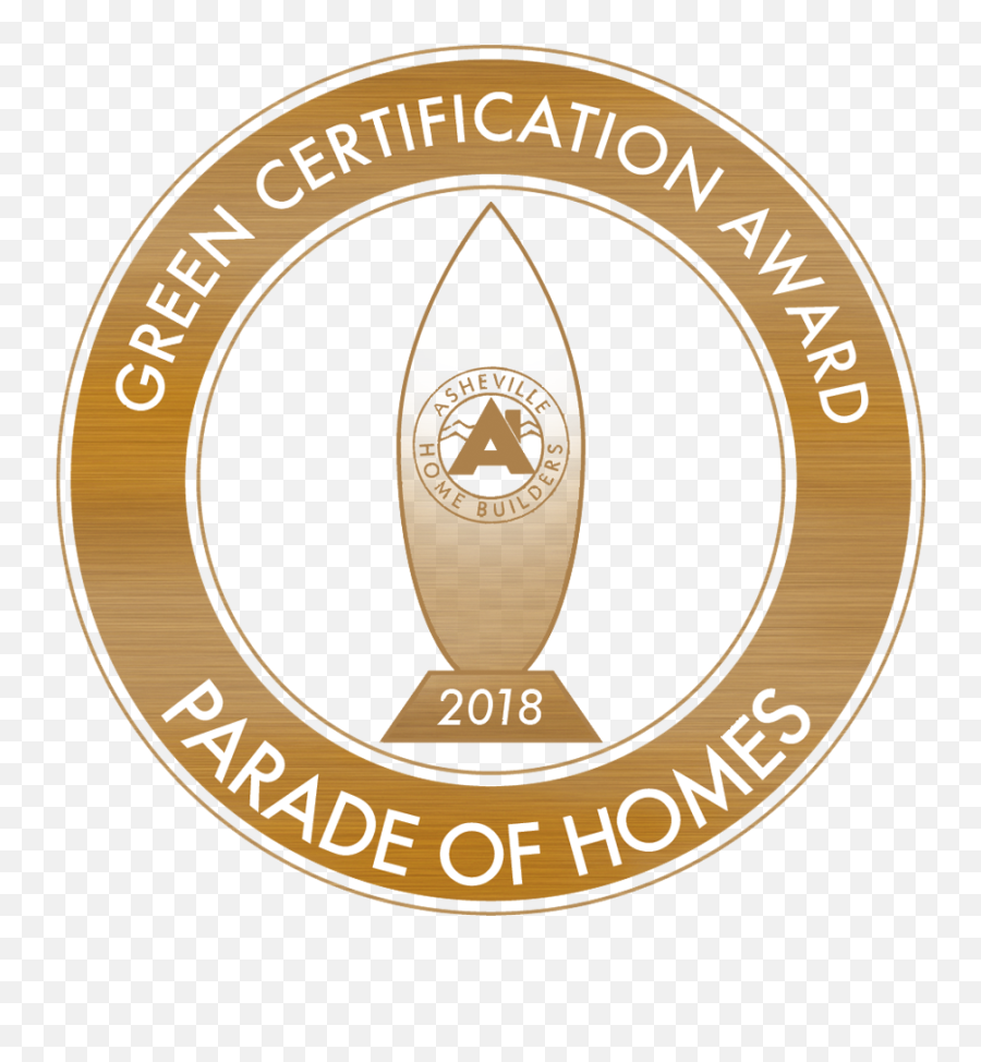 Best In Show Parade Of Home Winners Osada Construction Png Homes