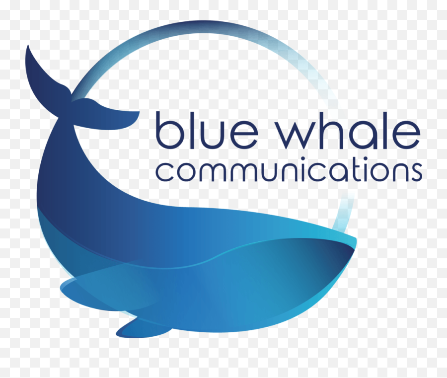 Blue Whale Logo - Logodix Blue Whale Logo Design Png,Blue Whale Png