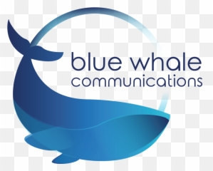 Blue Whale Logo - Logodix Blue Whale Logo Design Png,Blue Whale Png