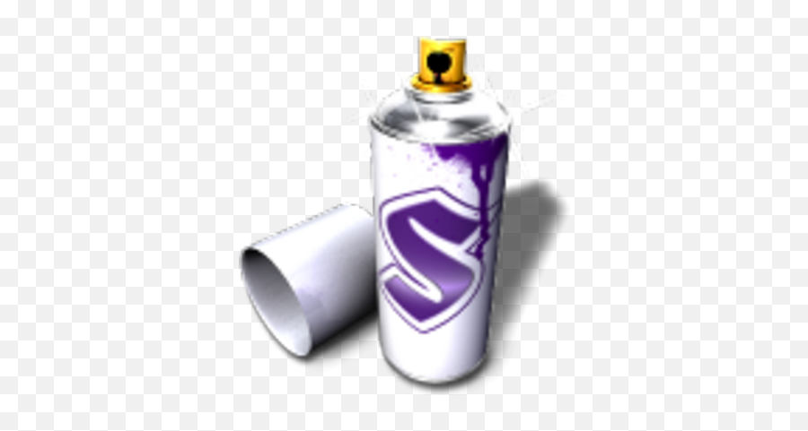 Browse And Download Spray Can Pictures Png Transparent - Latas De Spray Png,Spray Png