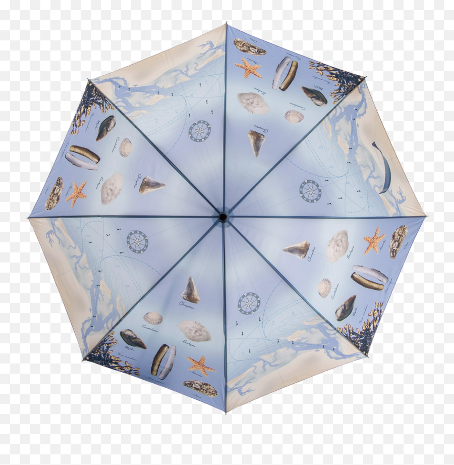 Beach Umbrella - Esschert Design Folding Png,Beach Umbrella Png