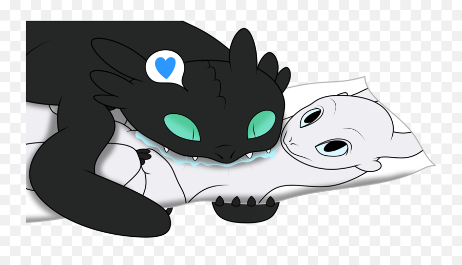 Body Pillow Httyd - Httyd Body Pillow Png,Body Pillow Png