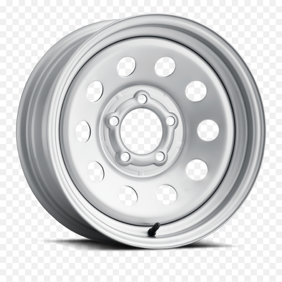 Home Allied Wheel Components - Liquid Metal Mod Trailer Wheel Png,Wheel Png