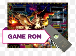 Earth Wind Fire Game Rom - Game Png,Earth On Fire Png