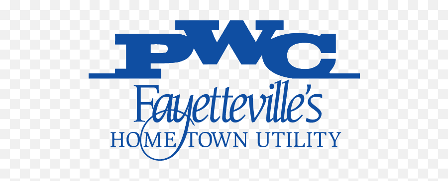 About Red Clay - Red Clay Consulting Fayetteville Public Works Commission Logo Png,Pwc Logo Png