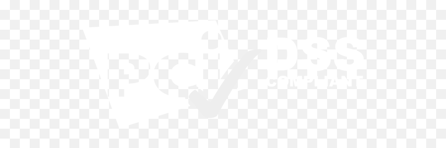 Shoppable - Horizontal Png,Technology Png