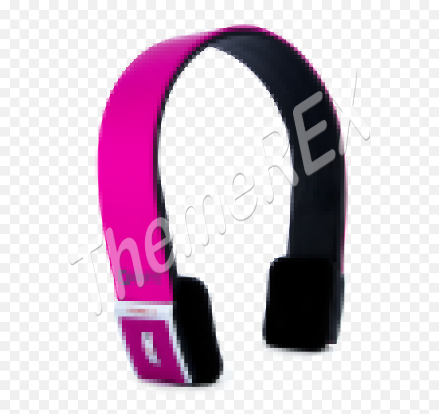 Cellairis Cadence Stereo Bluetooth Headset - Ymca Air Cellairis Bluetooth Headphones Png,Beats Headphones Png