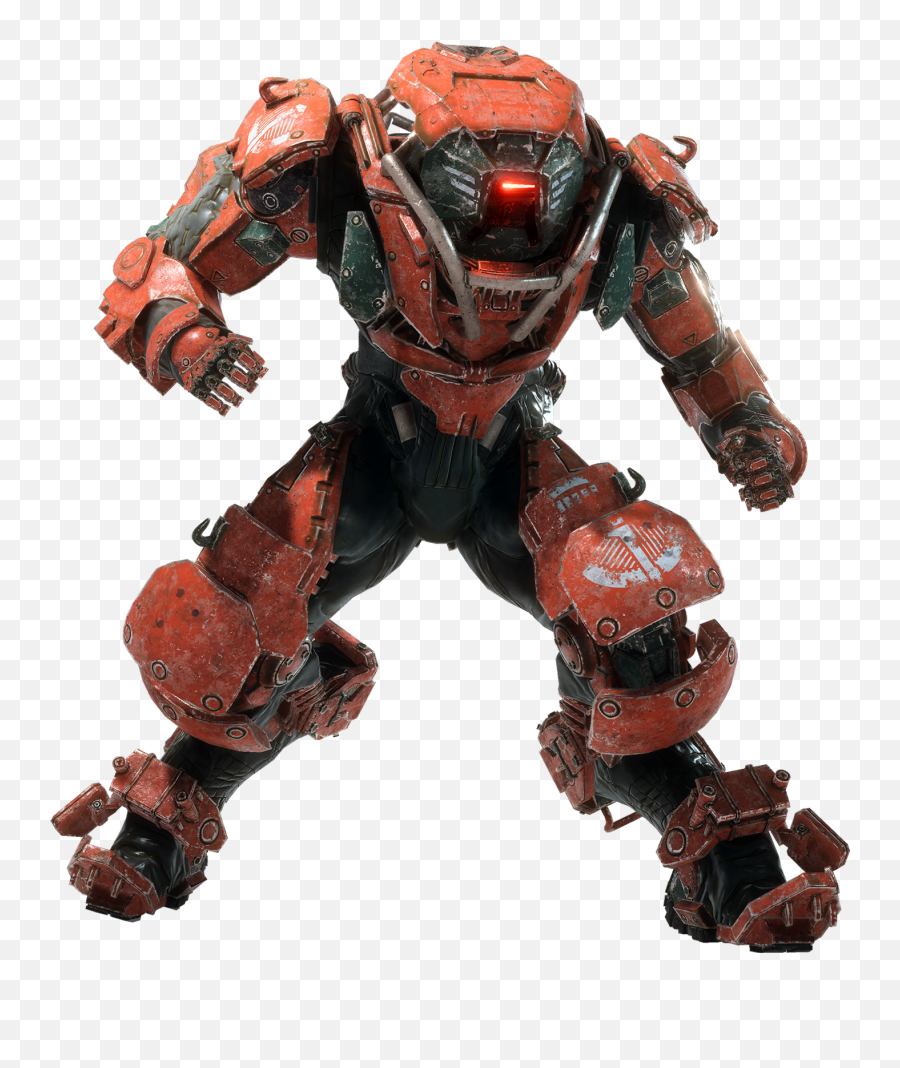 Colossus - Anthem Colossus Javelin Png,Anthem Game Png