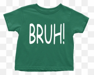 Download Bruh - Solid Png,Bruh Png