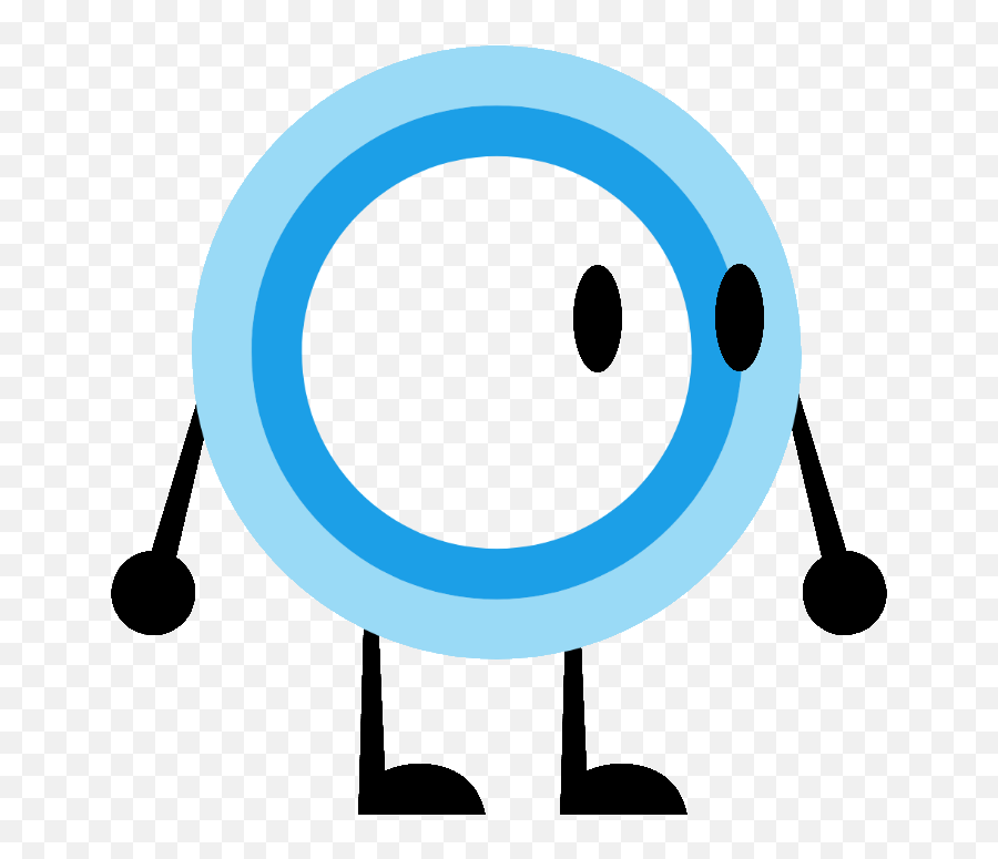 Cortana - Cortana Bfdi Png,Cortana Png
