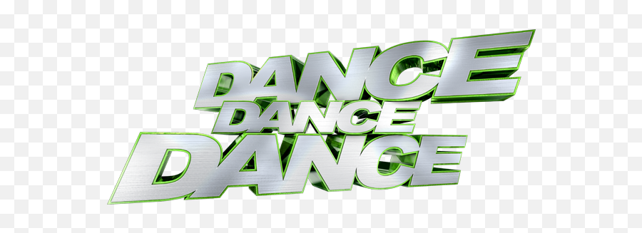 Dankaraty - Dance Dance Dance Png,Dance Logo