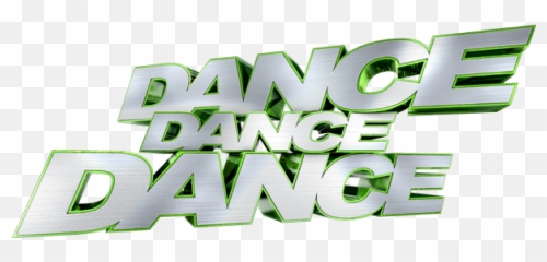 Dankaraty - Dance png