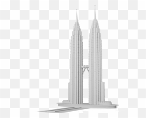 Destroy The Twin Towers Added Vip Arena Roblox Skyscraper Png Free Transparent Png Images Pngaaa Com - destroy the twin towers roblox
