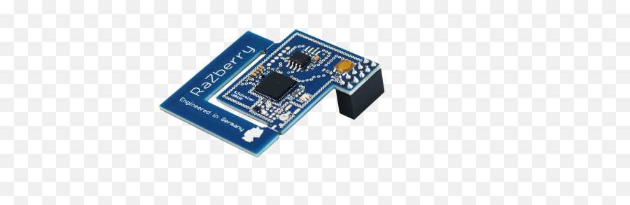 Z - Placa Razberry Png,Raspberry Pi Png