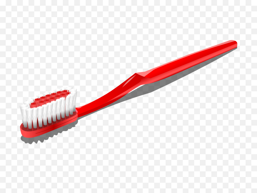Toothbrush Clip Art Hq Png Image - Toothbrush Png,Toothbrush Transparent
