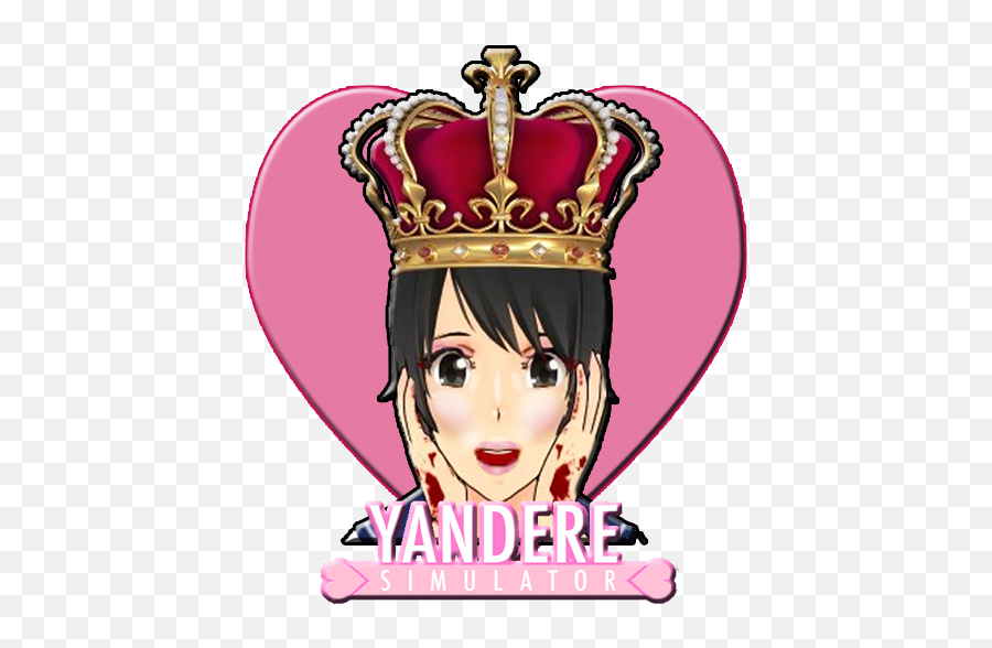 App Insights Free Play Yandere Simulator Guide Apptopia - For Women Png,Yandere Simulator Logo