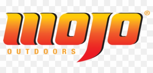 Pursuit Channel Inks Distribution Deal - Mojo Outdoors png
