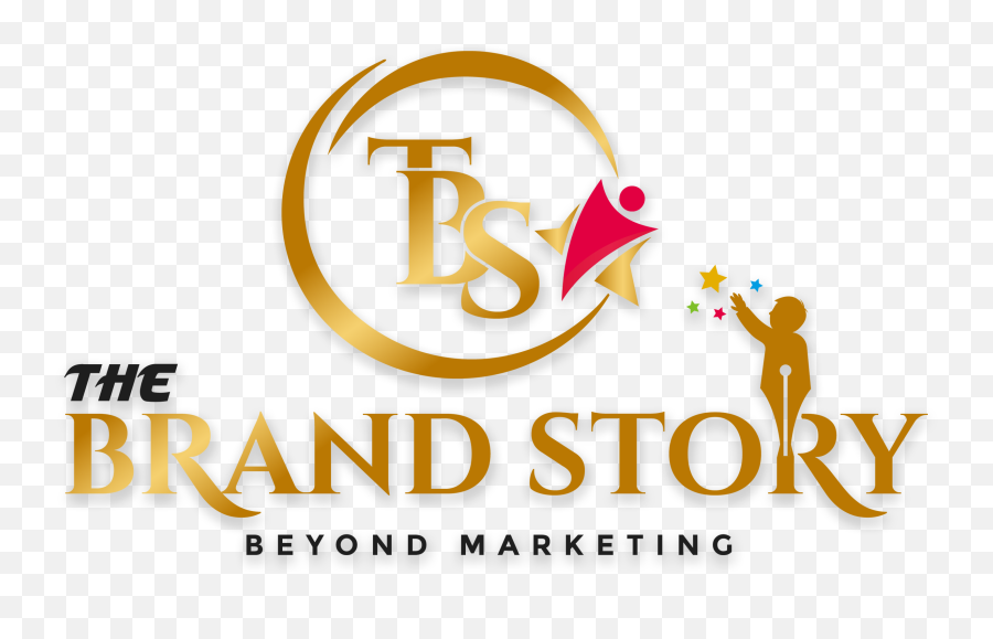 The Brand Story - Aristoteles Png,The Last Story Logo