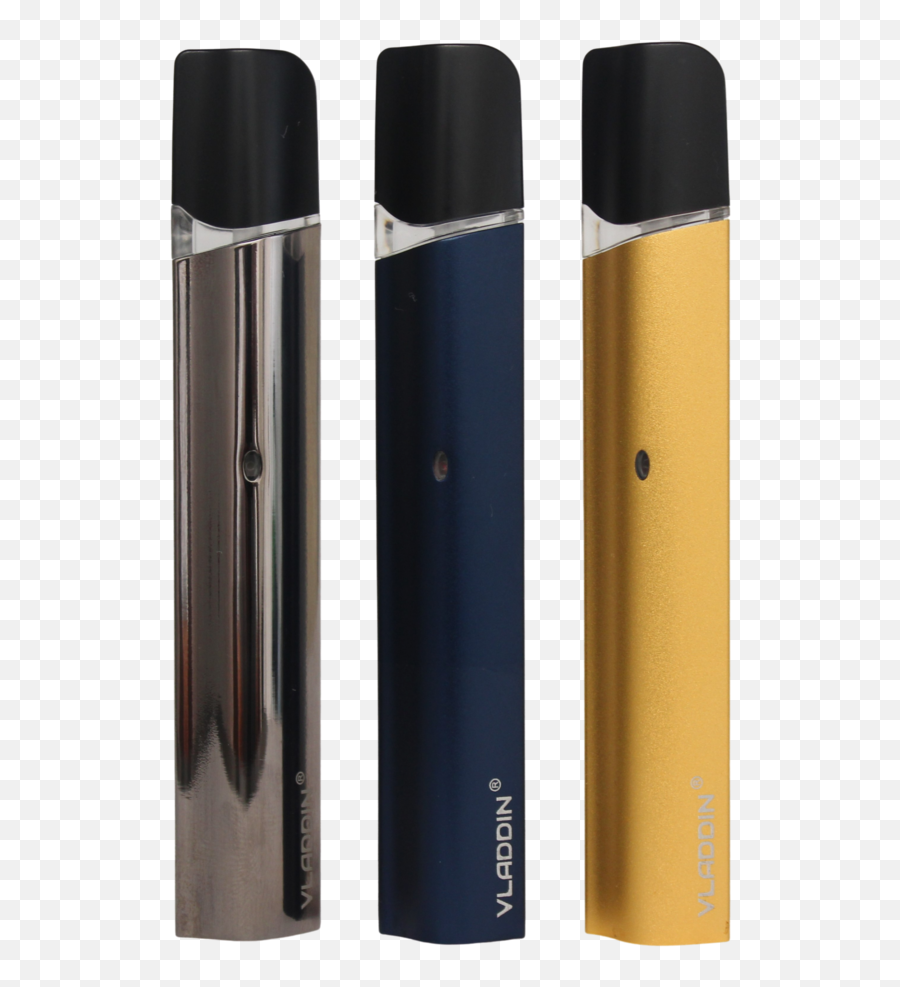 Refillable Vape Pen U2013 Icbd Global - Solid Png,Juul Transparent Background