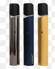 Refillable Vape Pen U2013 Icbd Global - Solid png