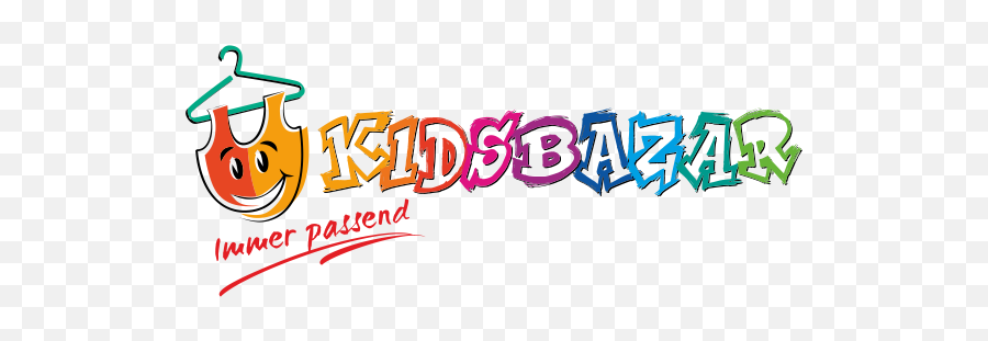 Kidsbazar - Yokai Watch Kinder Tshirt Türkis Horizontal Png,Yokai Watch Logo