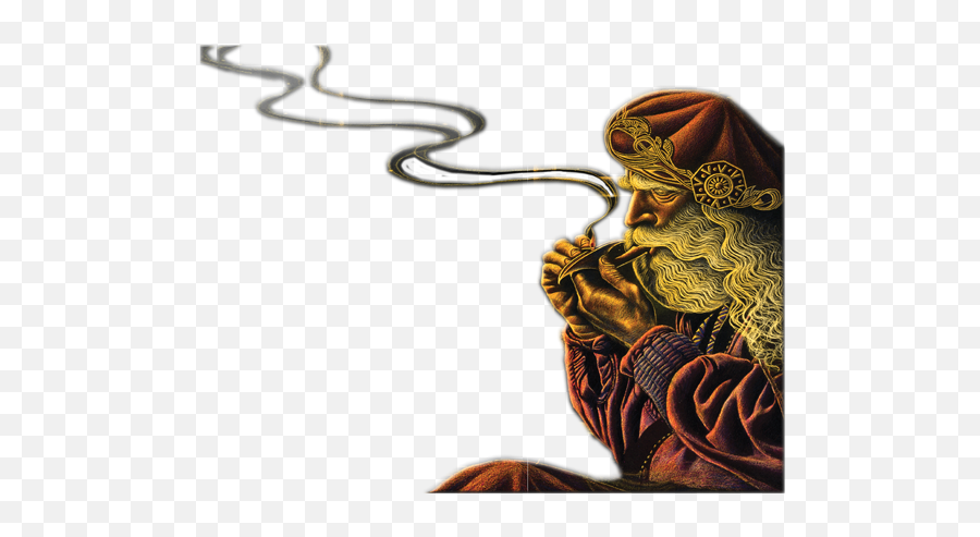 Blow A Smoke Ring To Stars With This - Ultra Wizard Smoke Png,Smoke Ring Png