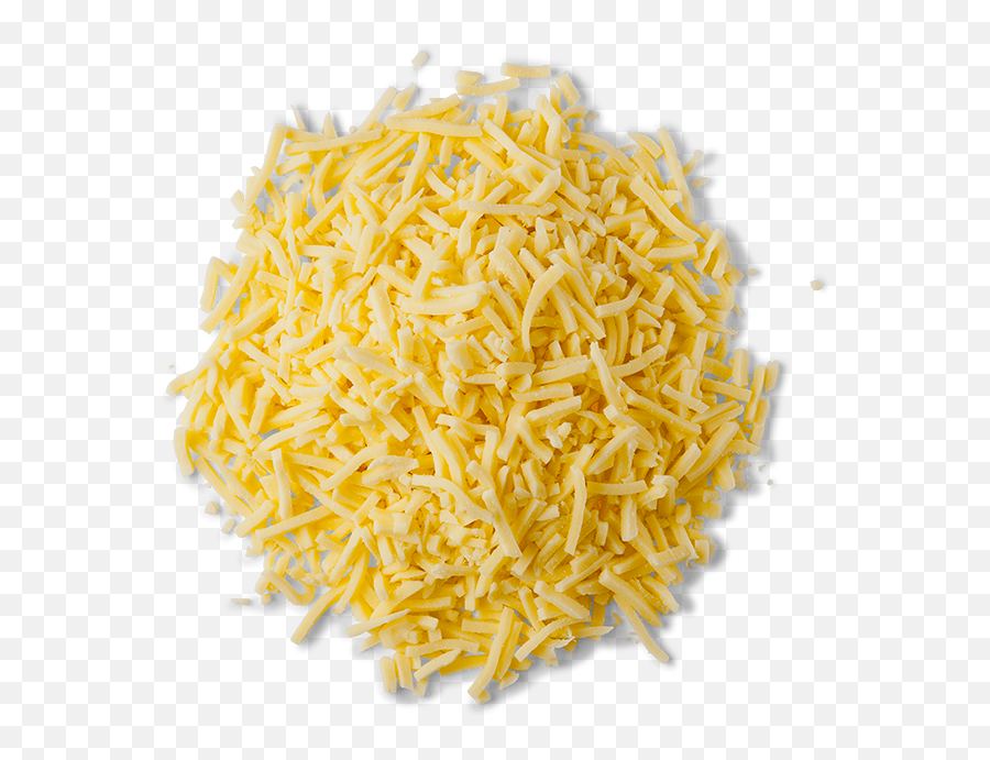 Narello Shredded Mozzarella - Grated Cheddar Png,Shredded Cheese Png